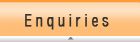 Enquires