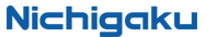 nichigaku