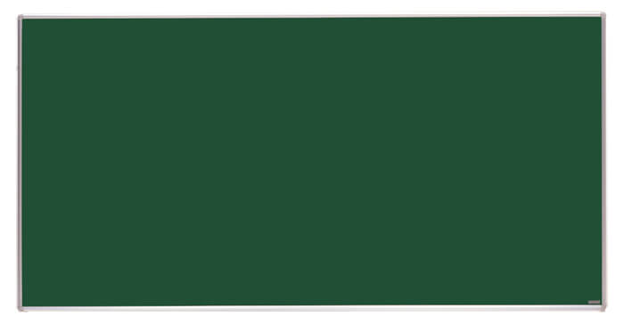 黒板（チョークボード）壁掛ボード Ｈ－０１Ａ｜「日学」オンラインストア