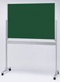 Shm-02a.jpg