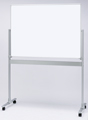 Shm-12a.jpg