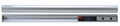 Smlp-30.jpg