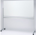 Ssr-11a.jpg
