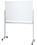 Ssr-12a.jpg