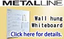 METAL LINE