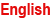 英語ページ