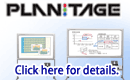 PLANTAGE