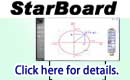 StarBord