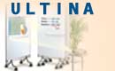 ULTINA