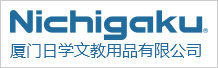 nichigaku