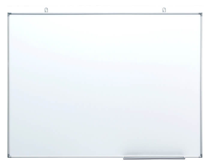 アルミ枠ホワイトボード ＡＴシリーズ ＡＴ－１２｜「日学」オンライン 