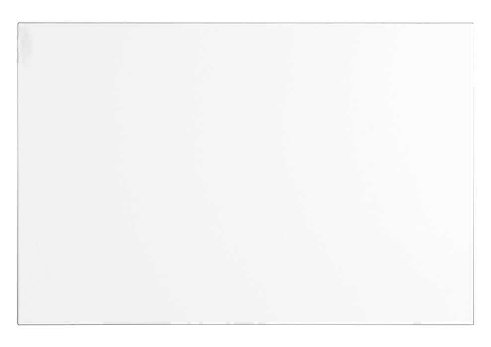 LAMY ラミー studio Lx ステュディオ ルクス 万年筆 日本未発売 スペシャルエディション オールブラック   並行輸入品(EF：極細字) - 1