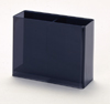 <a href='../html/h4510_0008.html'>アクリポケット</a>