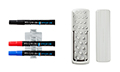 <a href='../html/h4510_0009.html'>イレーザーホルダー&マーカークリップセット</a>