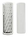 <a href='../html/h4510_0010.html'>イレーザーホルダーセット</a>