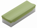 <a href='../html/h4310_0003.html'>メラミンイレーザー</a>
