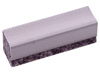 <a href='../html/h4310_0001.html'>イレーザー</a>