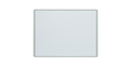 <a href='h1210_0090.html'>グレスボード掲示板(ピン)</a>