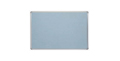 <a href='h1210_0040.html'>ピンセード掲示板</a>
