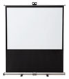 <a href='../html/h5902_0001_0003.html'>モバイルスクリーン</a>