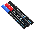 <a href='../html/h4210_0003.html'>ホワイトボードマーカー</a>