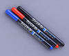 <a href='../html/h4210_0004.html'>ホワイトボードマーカー</a>
