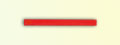 <a href='../html/h4110_0018.html'>メモホルダー</a>