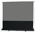 <a href='../html/h5902_0001_0006.html'>モバイルスクリーン(ハイコントラストタイプ)</a>