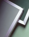 <a href='h5110_0005.html'>パネクィック マジックパネル (22型)</a>