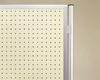 <a href='h5110_0001.html'>パネクィック 有孔パネル (22型)</a>