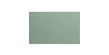 <a href='h1210_0084.html'>粘着式掲示板 ピタシート</a>