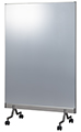 <a href='h1110_0131.html'>タテ型 ホワイトボード&ミラーボード(アルティナ)</a>