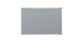 <a href='h1210_0053.html'>2WAY掲示板(ピン・マグネットバー)</a>