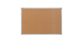 <a href='h1210_0059.html'>コルク掲示板(ピン)</a>