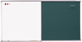 <a href='../html/h1210_0091.html'>コンビボード</a>