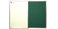 <a href='../html/h1210_0092.html'>コンビボード</a>