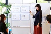 オフィス向け製品