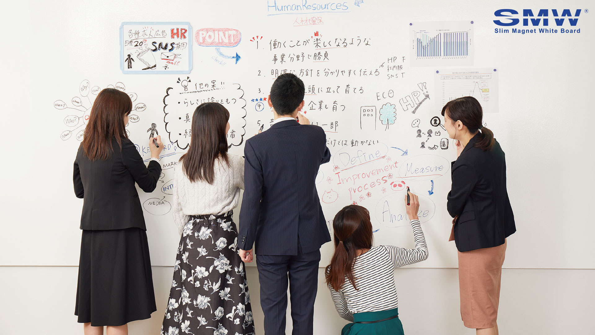 最大83%OFFクーポン 日学オンラインストア 店黒板 チョークボード 両面脚付 RM−01T 板面サイズ