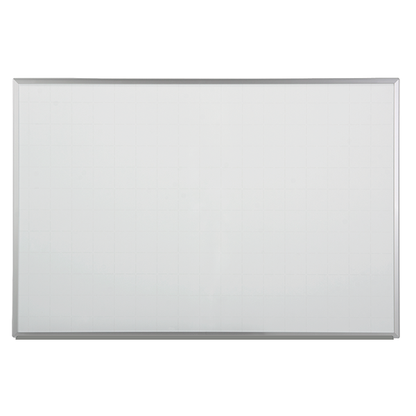 ホワイトボード／スチール | ホワイトボードや電子黒板,掲示板の製造 