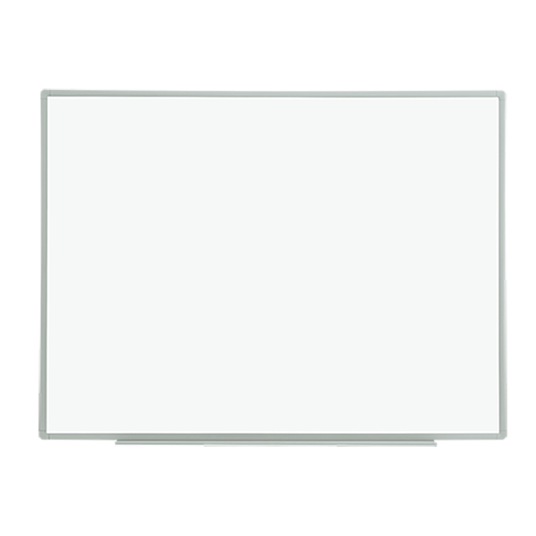 ホワイトボード／アルミホーロー・樹脂枠 | ホワイトボードや電子黒板,掲示板の製造販売は日学株式会社