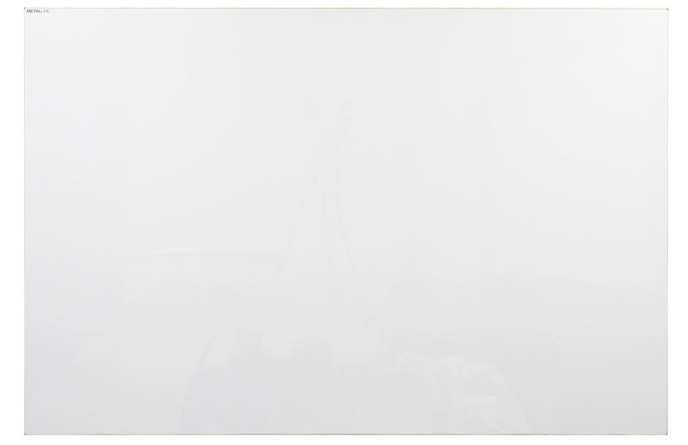h1210_0141