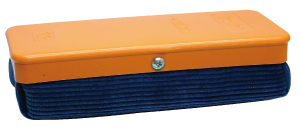 h4310_0005