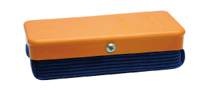 h4310_0006