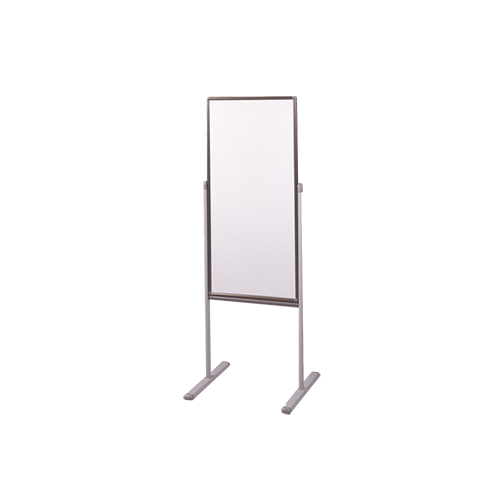 案内板 両面ホワイトボード | ホワイトボードや電子黒板,掲示板の製造 