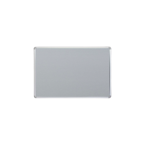 パンチングメタル掲示板（ピン・マグネット） | ホワイトボードや電子 