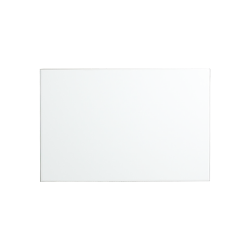 壁掛ホワイトボード メタルライン | ホワイトボードや電子黒板,掲示板の製造販売は日学株式会社