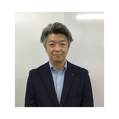 仙台支店長から